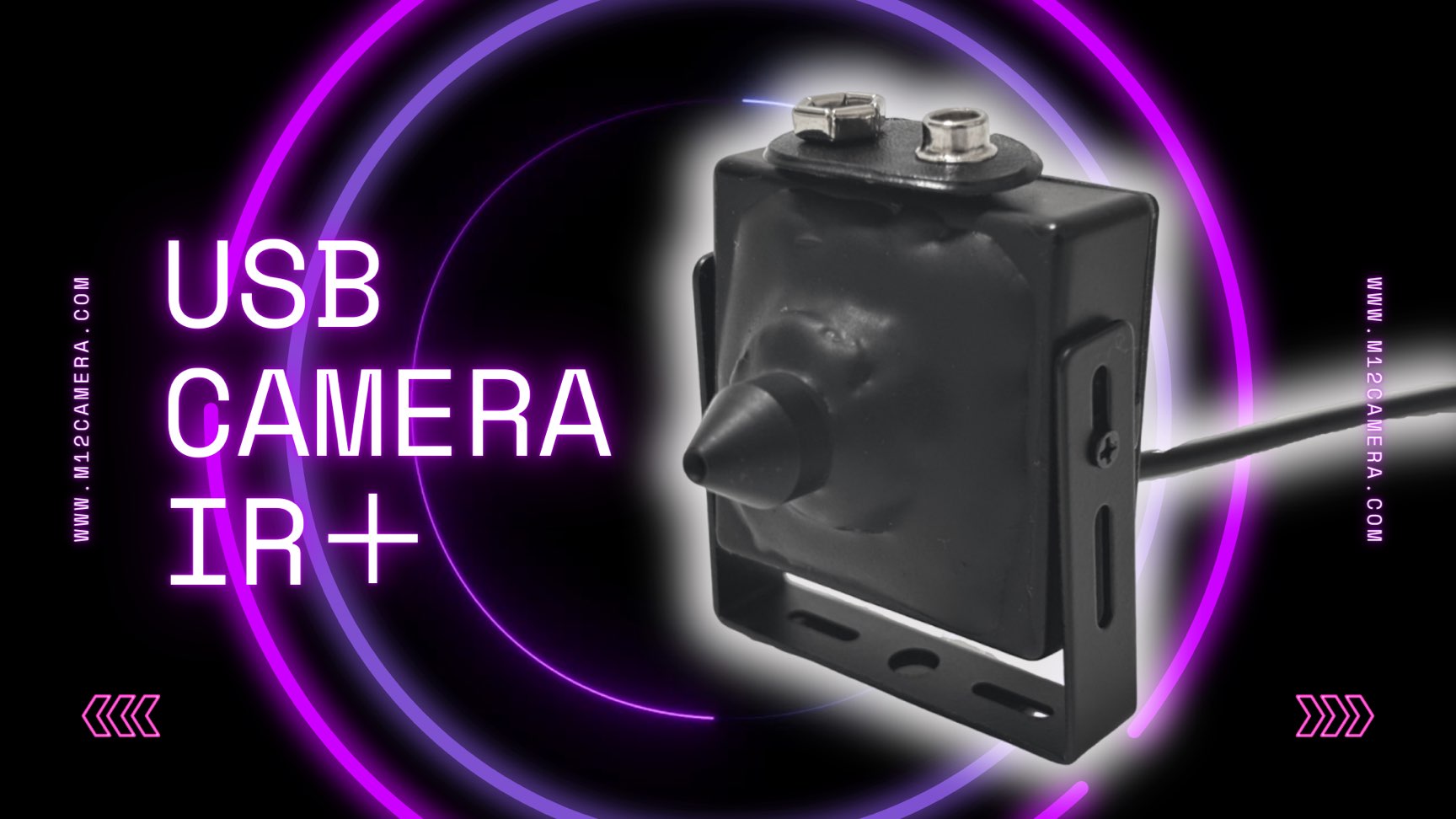 0_Purple-Black-Neon-Coming-